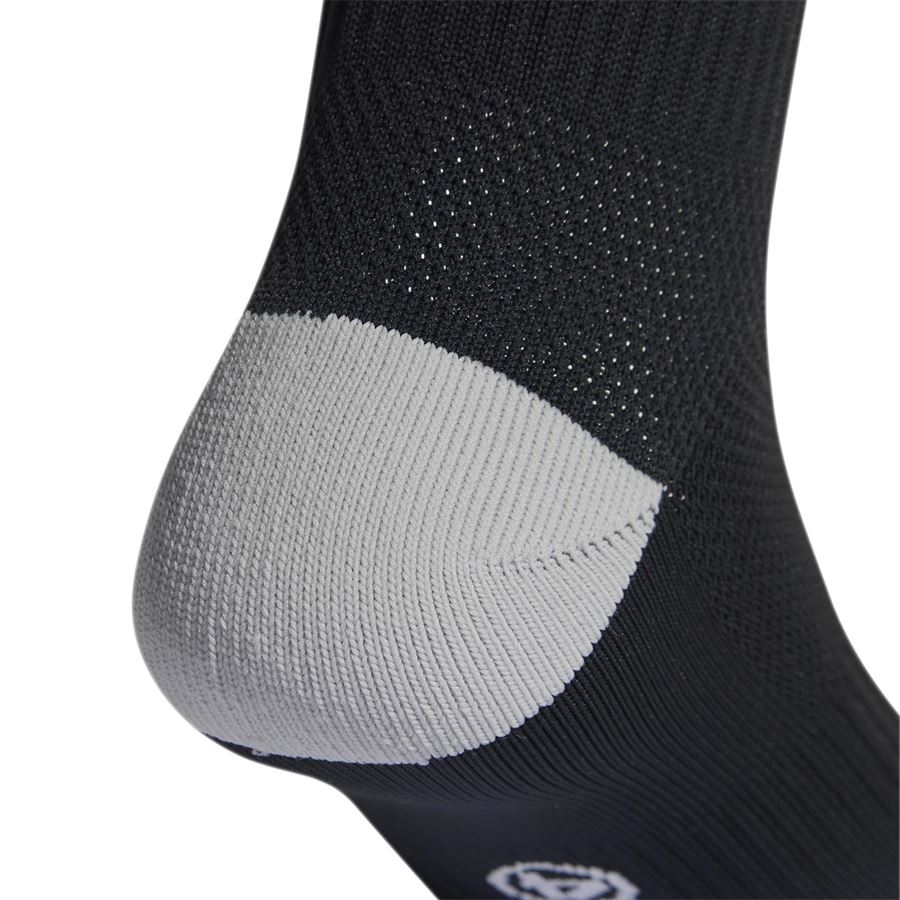 MILANO 23 SOCK Adidas | HT6538X